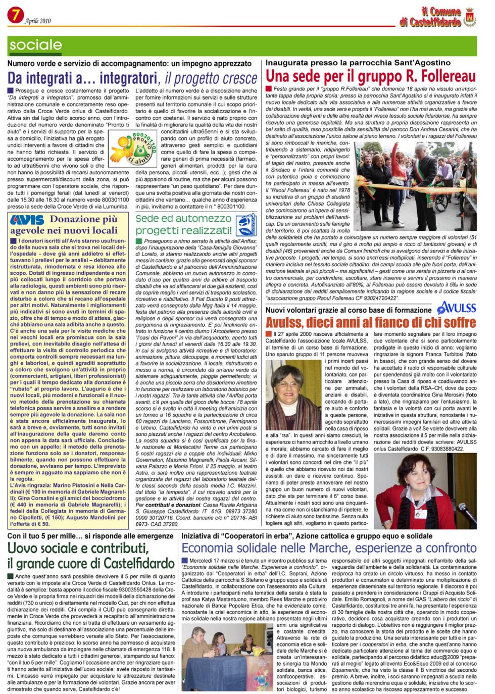 pag. 07.jpg
